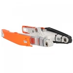 Acerbis Teketmagnet Swingarm Protector Ktm Orange 2944895226. Fixed Price $68.77.