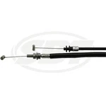 Sea-doo Throttle Cable /gsi /gti 277000614 1997 Read!!!. Fixed Price $73.95.