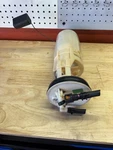 2002-2007 Honda Aquatrax F12X R12X Oem Fuel Pump Sending Unit 95 Hrs. Fixed Price $149.99.