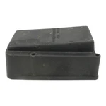 1992 Yamaha Waverunner Iii 650 Air Filter Cover 6R7-14283-00-00 99999-02651-00. Fixed Price $54.99.