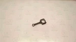 2016-18 Yamaha TR-1 Oem Connecting Rod 2HC-11650-00-00. Fixed Price $66.71.