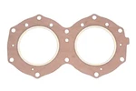 New Oem Yamaha 6M6-11181-A1-00 Cylinder Head Gasket Nos. Fixed Price $54.86.