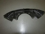 Seadoo Jetski 2002 Gtx Di, Engine Support Discontinued PN#270000515. Fixed Price $14.39.