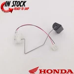 Honda Fuel Sensor Unit Aquatrax Oem 37800-HW1-671 Genuine. Fixed Price $109.99.