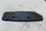 2002 Honda Aqua Trax F-12, Oem Used, Air Box Cover 17220-HW2-670. Fixed Price $31.99.