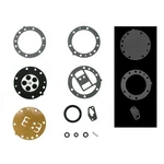 Wavewerx Carburetor Repair Kit 07-462140. Fixed Price $18.75.