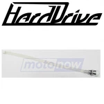 Harddrive 14-205 Check Valve Assembly With For Fuel & Air Lines Gl. Fixed Price $44.53.