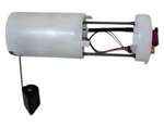 New Oem Honda Fuel Pump Assy 16700-HW6-731. Fixed Price $240.69.