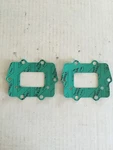 Kawasaki SXR800 Intake Gasket Set. Fixed Price $14.99.