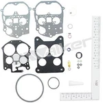 Walker Products Carburetor Repair Kit N 151056A. Fixed Price $32.14.