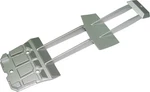Solas Intake Grate Compatible With Sea-doo Rxt/gtx/gtx Di 2002-14. Fixed Price $148.51.