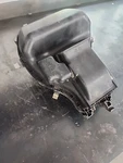 Yamaha Grizzly 700 Eps Se 09 Air Box 3B4-14411-20-00 46323. Fixed Price $65.00.