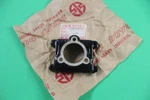 Nos Oem Kawasaki 1976-1981 JS440 Flame Arrester Case #59021-527-9G. Fixed Price $39.95.