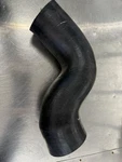 2016-2020 Sea Doo Rxp Inlet Hose 273000338 273000401. Fixed Price $59.99.