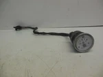 CC48 Seadoo Spx 650 657 1994 Oil Fuel Gauge 278000073. Fixed Price $98.49.