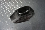 1999-2001 Gtx Xp Limited Lrv Sea-doo Oem Rubber Air Intake Box Adapter Boot Pto. Fixed Price $19.95.