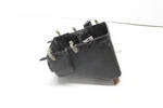 2003 Yamaha Raptor 660R Oem 5LP-14411-01-00. Fixed Price $89.95.