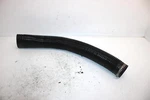 1997 Arctic Cat Monte Carlo 770 Oem Air Intake Hose 0610-211 JA9. Fixed Price $34.39.