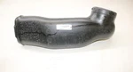 2007 Sea-doo Rxp 215 Supercharged Bvic Front Air Intake Collector Tube. Fixed Price $37.95.