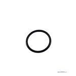 O-ring 09-00 Yamaha 115-350HP V4 & V6 2-STROKE 4-STROKE 6G5-43864- 87-19. Fixed Price $25.56.