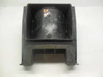 A30 Seadoo Gti 717 720 1997 Pump Shoe 271000576. Fixed Price $19.49.