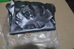 Yamaha VX1100A Bh Cg Oem Seat Cover Charcoal F1K-U371B-60-00. Fixed Price $137.99.