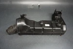 2002-2010 Sea-doo Oem Air Intake Silencer Box Freshwater Gti Gtx Rxp Rxt. Fixed Price $31.46.