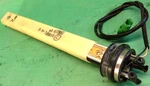 Yamaha Fuel Tank Level Sensor Sender 98 Xl Gp 1200 800 F0D-U824B-01-00 #2. Fixed Price $44.00.
