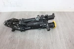 2003 Sea-doo Gtx 4TEC Super Charged Oil Seperator. Fixed Price $125.00.