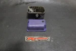 1997 Tigershark Monte Carlo 640 Cleaner Filter Airbox 1673-260 1673-259. Fixed Price $39.99.