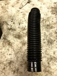 1996-2002 Sea-doo Oem Air Intake Ventilation Duct Tube Hose 291000884 Gtx Gti Xp. Fixed Price $9.00.