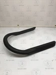 Oem 1994 Tigershark Daytona Barracuda 640 Rear Grab Handle 0773-423 PF1. Fixed Price $29.99.