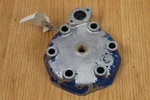 1993 Polaris Cylinder Head. Fixed Price $39.00.