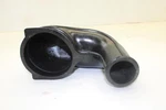 1993 Polaris Sl 750 Oem Air Inlet Duct 5431599 JP18. Fixed Price $29.99.