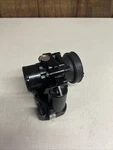 2021 Sea Doo Spark Trixx Oem Throttle Body 420893144 420867092 61 Hours. Fixed Price $120.00.