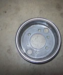 Oem Factory 97-04 Seadoo Xp 787 Gtx Gts Spx Hx Spi Flywheel 037000-3511 10RX. Fixed Price $56.00.