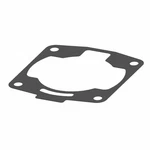 Polaris Cylinder Base Gasket, For Snowmobile Models, Genuine Oem - 5811784. Fixed Price $21.18.