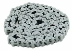 Sea-doo Stroke Timing Chain All 4TEC 2002-2017 420898042. Fixed Price $103.85.