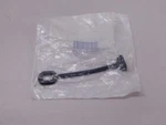 S140T2 269501299 Oem Sea-doo Rubber Latch Strap/sangle. Fixed Price $27.19.
