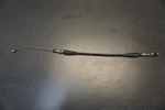 1999-2005 Waverunner Xl 1200 Gp Yamaha Oem Engine Oil Injection Pump Cable. Fixed Price $19.95.