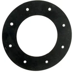 Sea-doo New Oem Fuel Filler Neck Gasket, 293250012. Fixed Price $14.99.