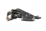 04 Polaris Msx 150 Oil Tank Bracket. Fixed Price $46.50.
