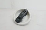 2000-2004 Xp Di Sea-doo Jetski Oem Plastic Hook Handle Shell Ass'y. Fixed Price $24.97.