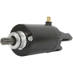 21163-3715 21163-3716 21163-3718 21163-3719 Jetski Starter For Kawasaki. Fixed Price $45.57.