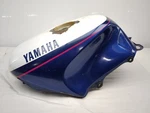91-96 Yamaha FJ1200 Gas Fuel Tank 3CV-24110-00-09. Fixed Price $657.92.