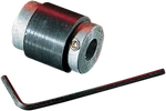 Mikuni Coupling Kit Carburetor For MK-BN/001. Fixed Price $59.19.
