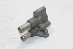 2005 Yamaha FX1000 Cruiser Oem Joint 60E-12479-00-94. Fixed Price $17.79.