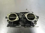 95 Seadoo Spx 657X Carburetor Dual Twin Carbs 270500261 270500262 #2. Fixed Price $299.99.