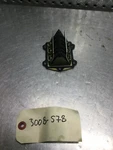 1999 Arctic Cat Tiger Shark 770 Tsl Reed Valve 3008-578 T344. Fixed Price $24.24.
