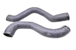 10 Sea-doo Rxt Is 260 Ventilation Hoses. Fixed Price $69.99.